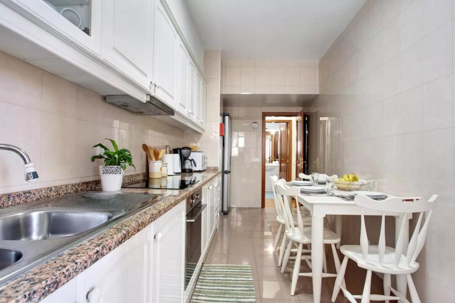 Central Living Funchal 外观 照片