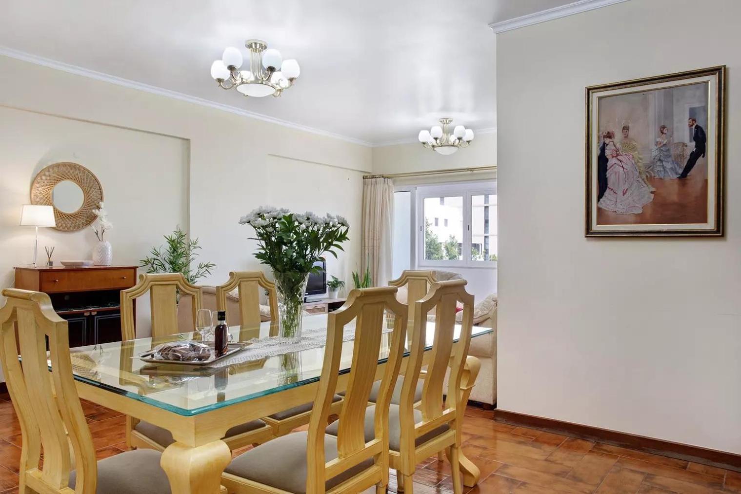 Central Living Funchal 外观 照片