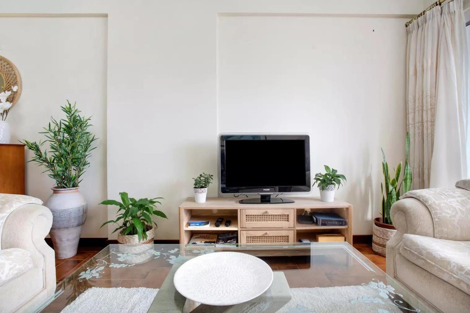Central Living Funchal 外观 照片